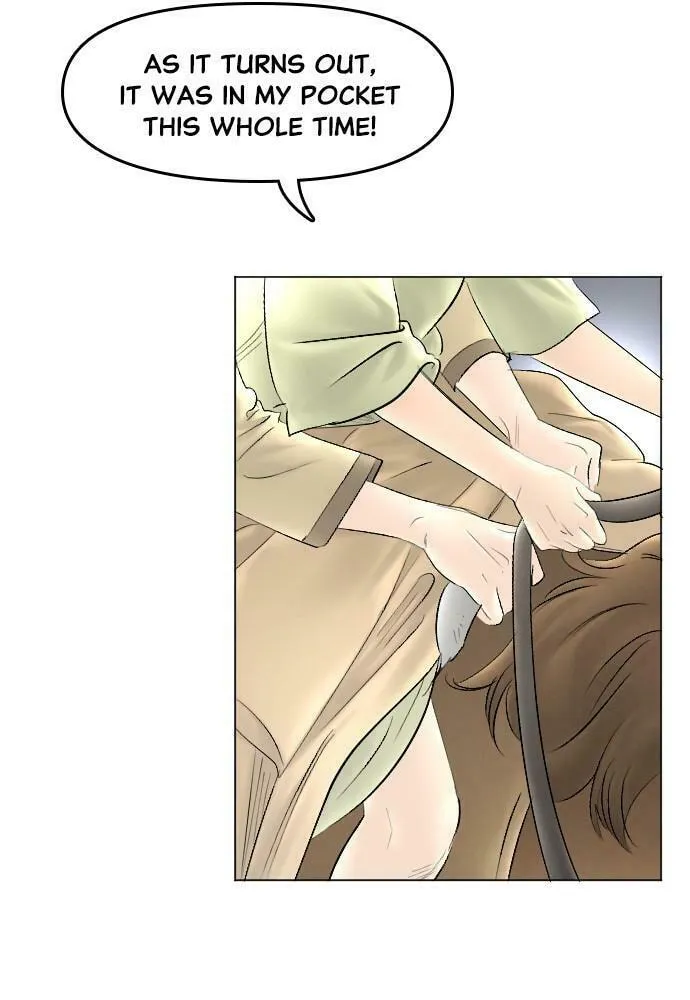 Read Happily Ever Afterwards chapter 66 image 63 on Lezhin