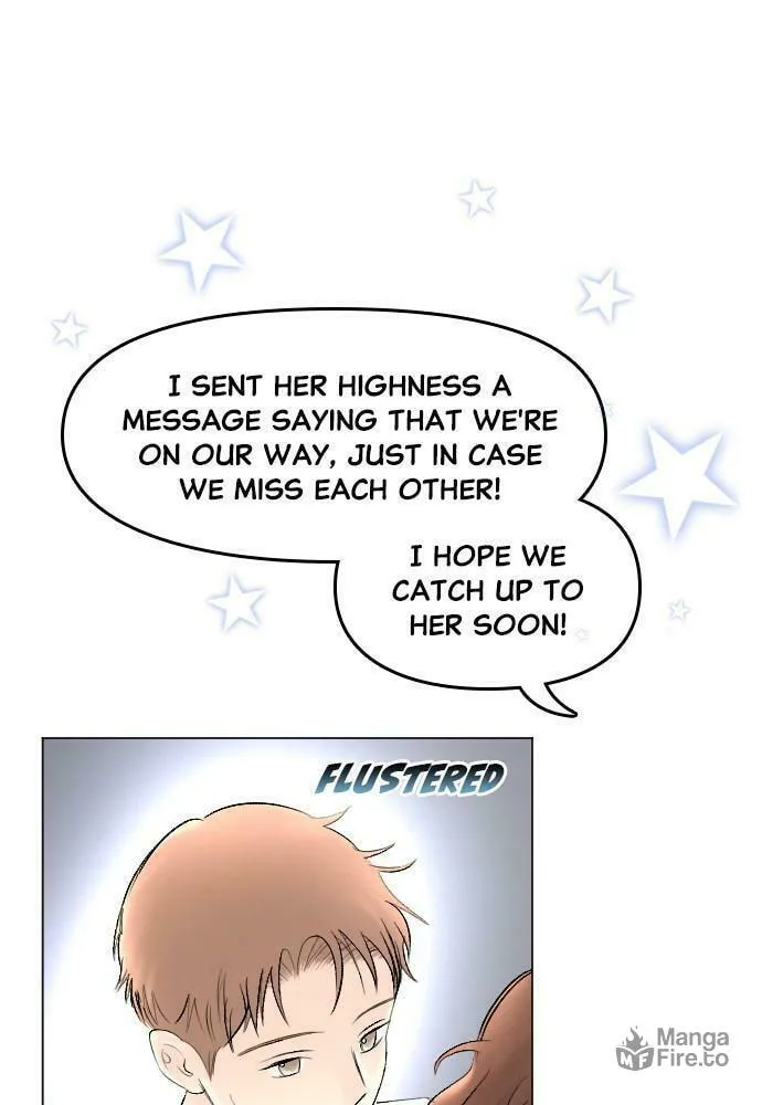 Read Happily Ever Afterwards chapter 66 image 64 on Lezhin