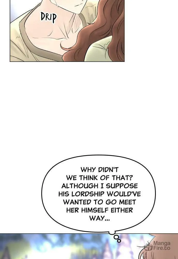 Read Happily Ever Afterwards chapter 66 image 65 on Lezhin