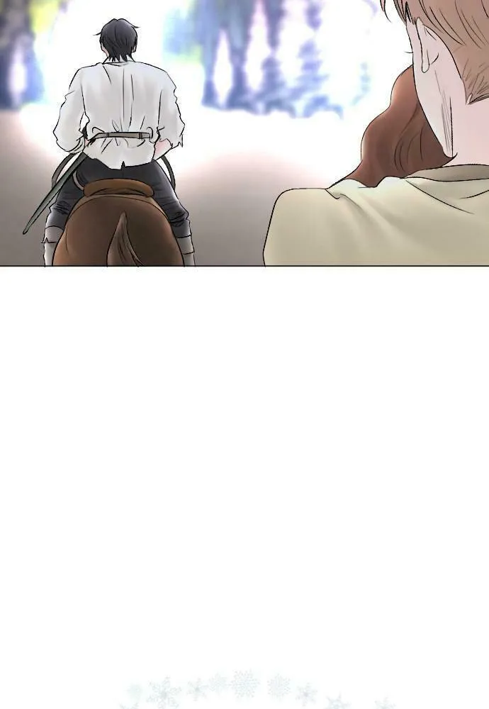 Read Happily Ever Afterwards chapter 66 image 66 on Lezhin