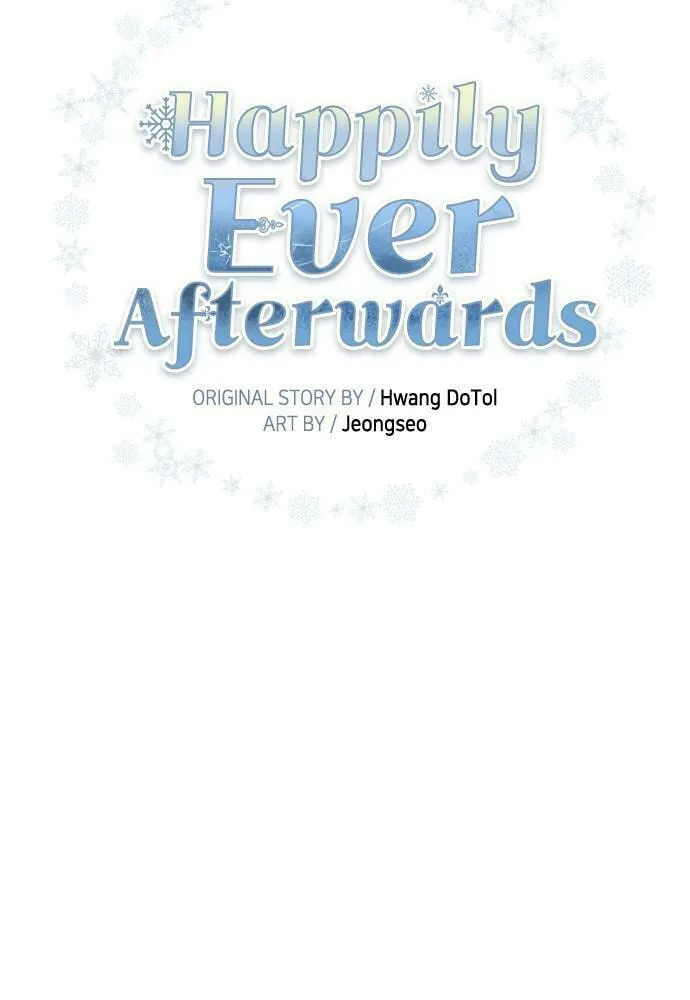 Read Happily Ever Afterwards chapter 66 image 67 on Lezhin