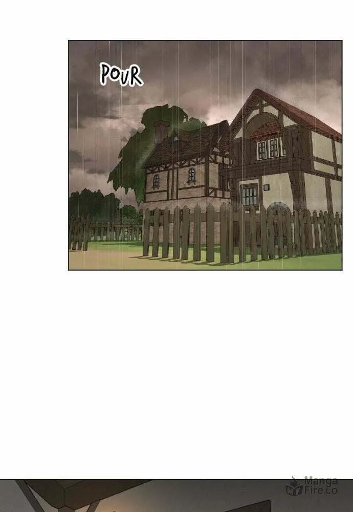 Read Happily Ever Afterwards chapter 66 image 68 on Lezhin