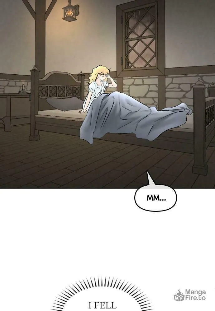 Read Happily Ever Afterwards chapter 66 image 69 on Lezhin