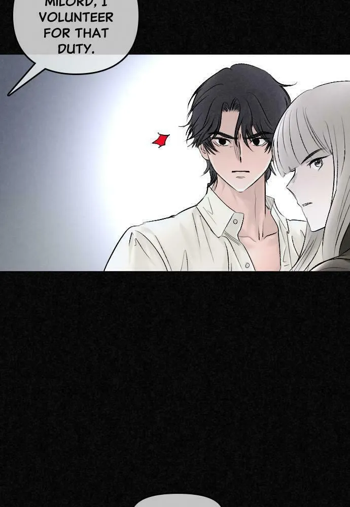 Read Happily Ever Afterwards chapter 66 image 7 on Lezhin