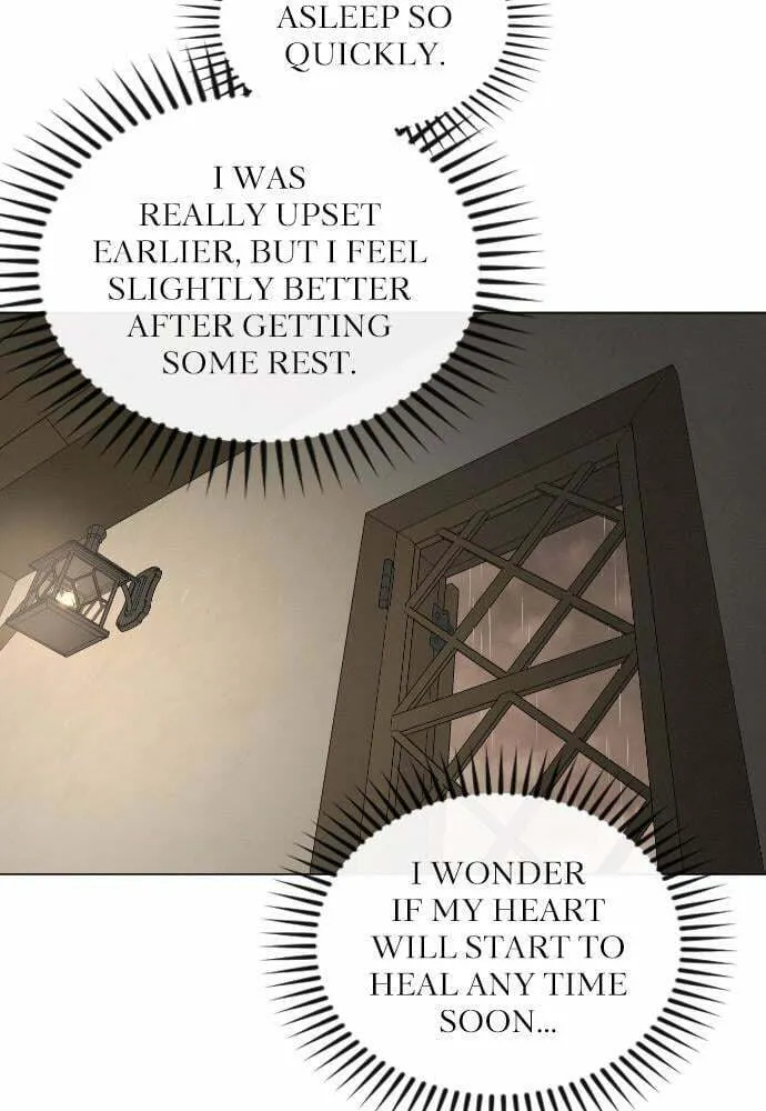 Read Happily Ever Afterwards chapter 66 image 70 on Lezhin