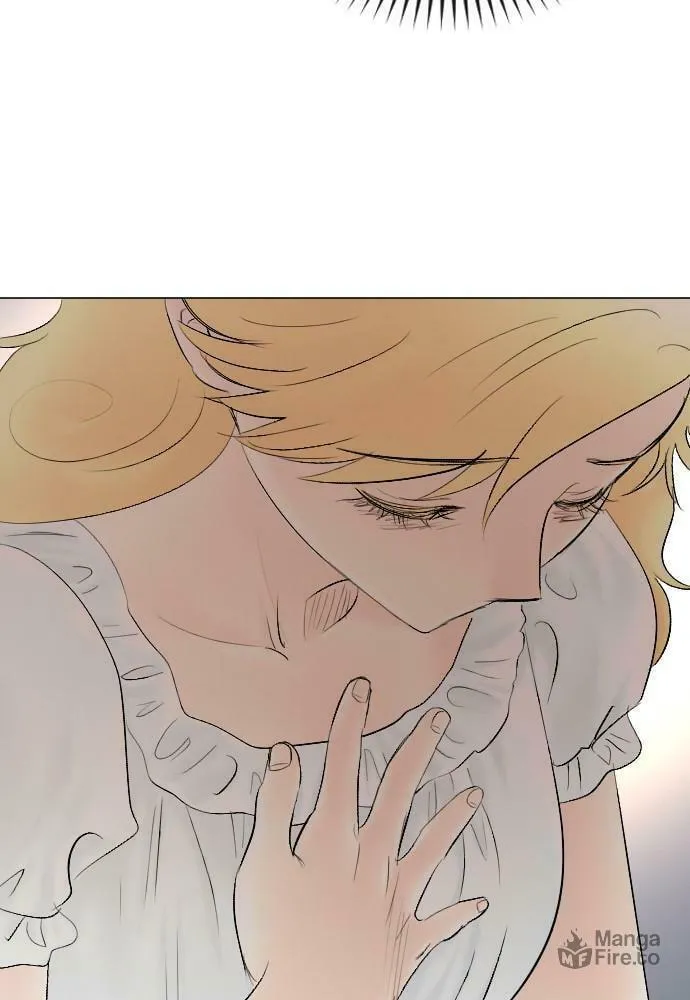 Read Happily Ever Afterwards chapter 66 image 71 on Lezhin