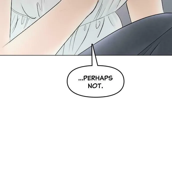 Read Happily Ever Afterwards chapter 66 image 72 on Lezhin