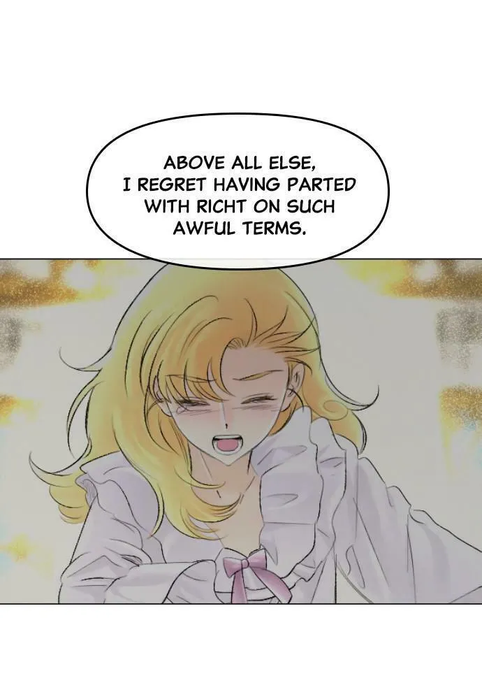 Read Happily Ever Afterwards chapter 66 image 73 on Lezhin