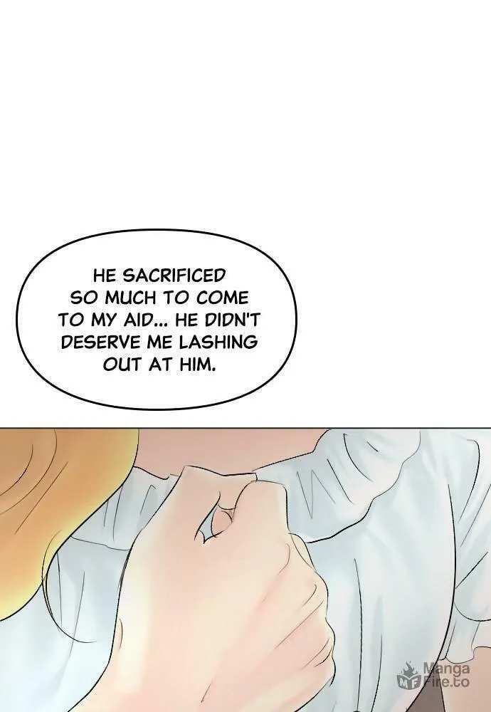 Read Happily Ever Afterwards chapter 66 image 74 on Lezhin