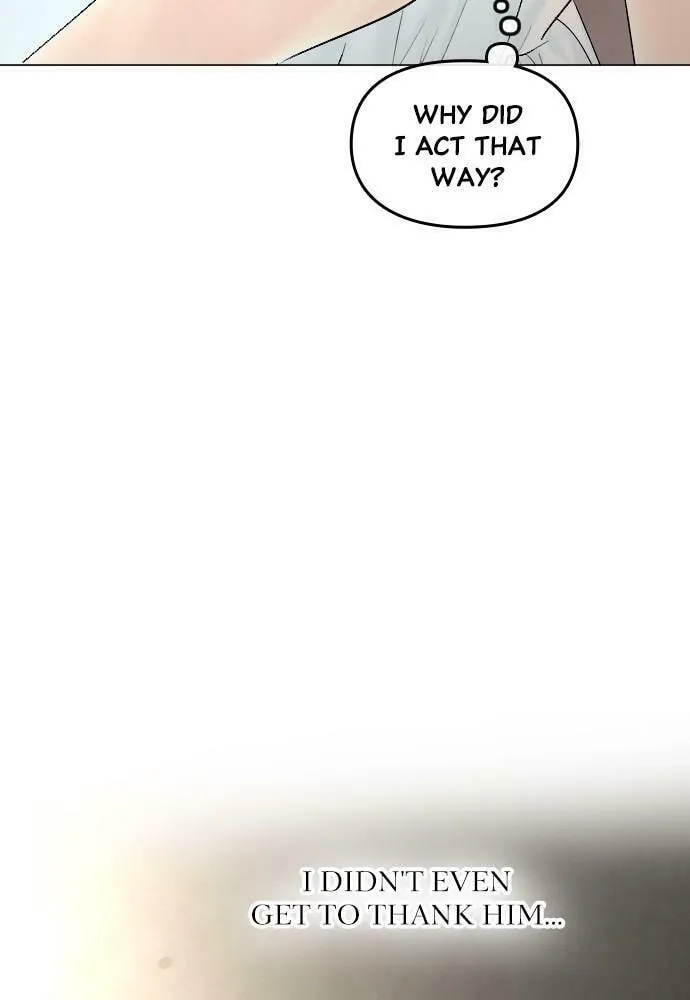 Read Happily Ever Afterwards chapter 66 image 75 on Lezhin