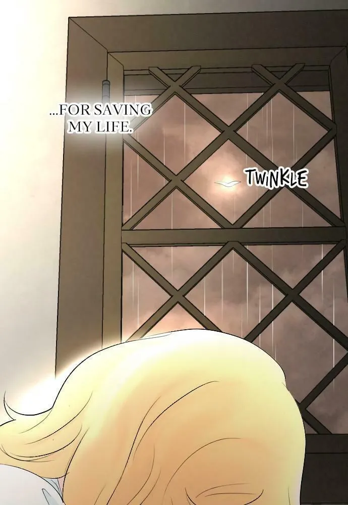 Read Happily Ever Afterwards chapter 66 image 76 on Lezhin