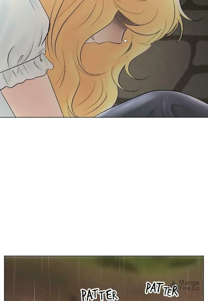 Read Happily Ever Afterwards chapter 66 image 77 on Lezhin