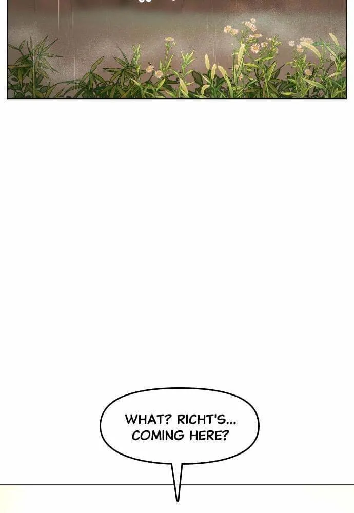 Read Happily Ever Afterwards chapter 66 image 78 on Lezhin