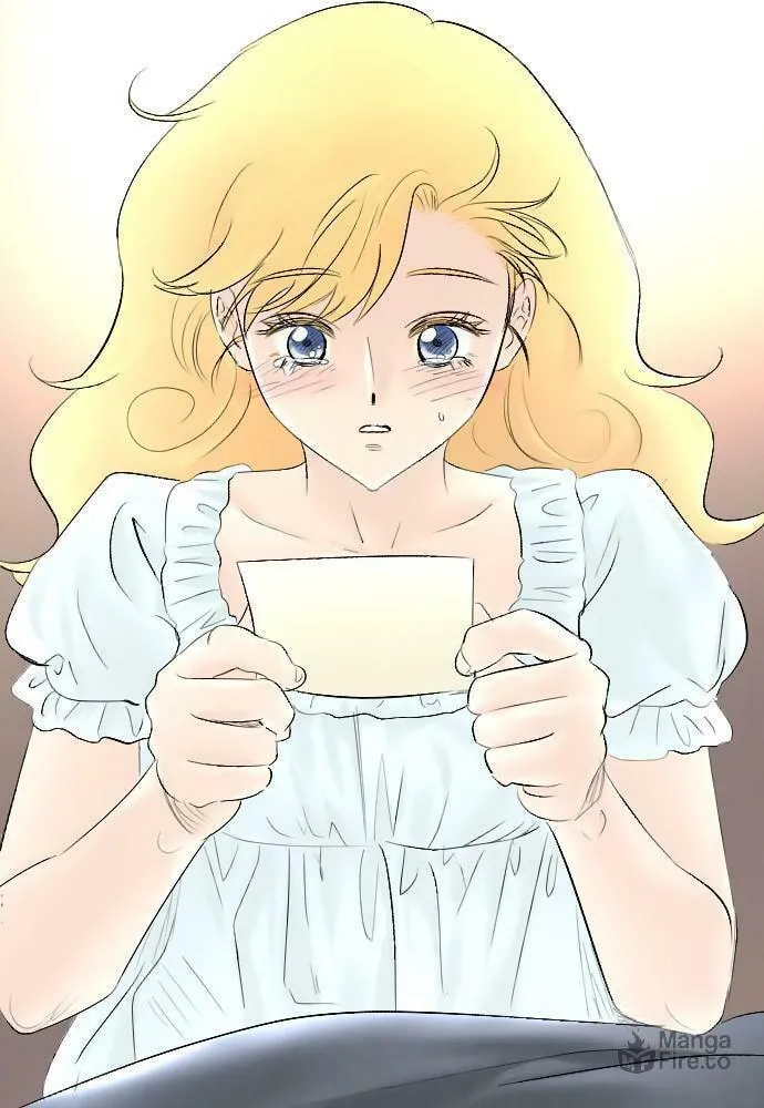 Read Happily Ever Afterwards chapter 66 image 79 on Lezhin