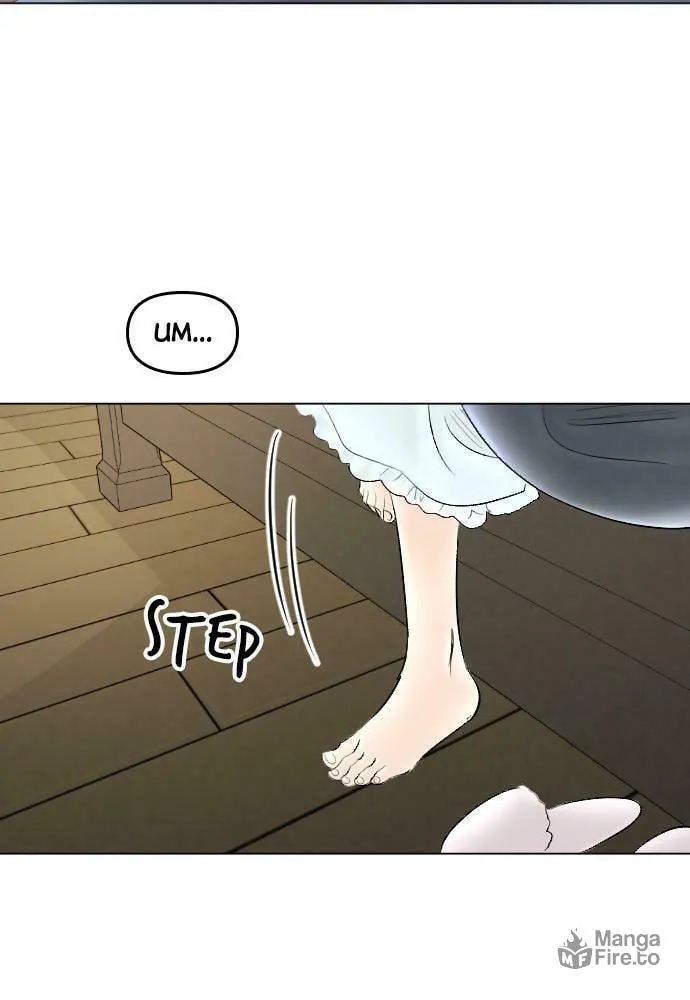 Read Happily Ever Afterwards chapter 66 image 80 on Lezhin