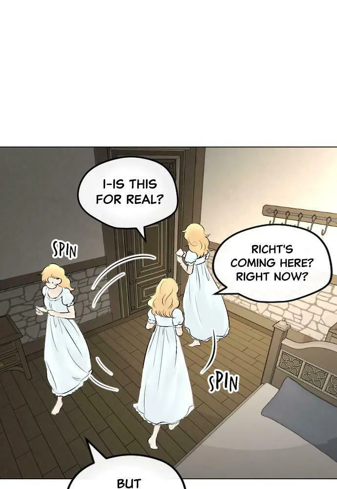 Read Happily Ever Afterwards chapter 66 image 81 on Lezhin