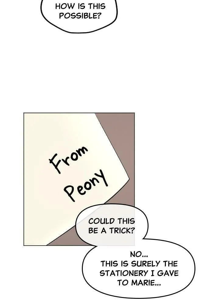 Read Happily Ever Afterwards chapter 66 image 82 on Lezhin