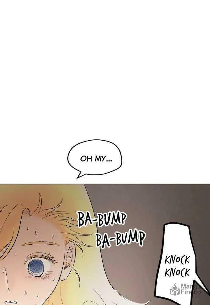 Read Happily Ever Afterwards chapter 66 image 83 on Lezhin