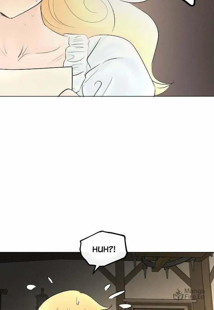 Read Happily Ever Afterwards chapter 66 image 84 on Lezhin