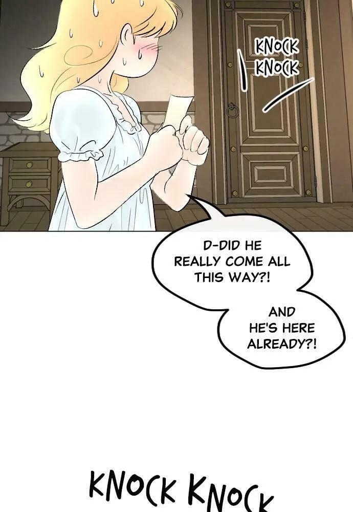Read Happily Ever Afterwards chapter 66 image 85 on Lezhin