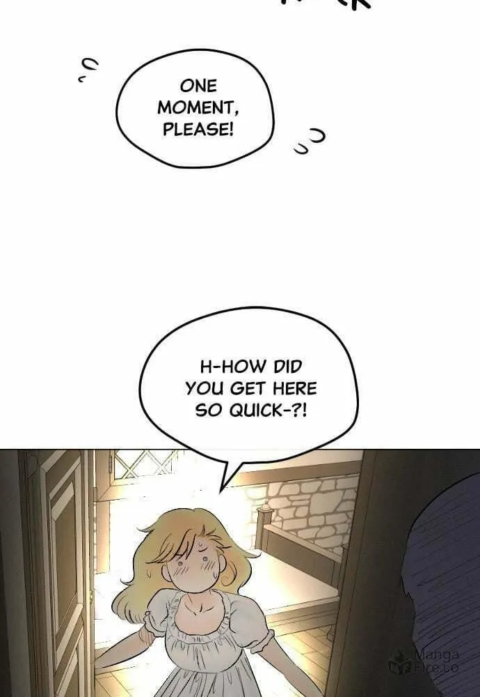 Read Happily Ever Afterwards chapter 66 image 86 on Lezhin