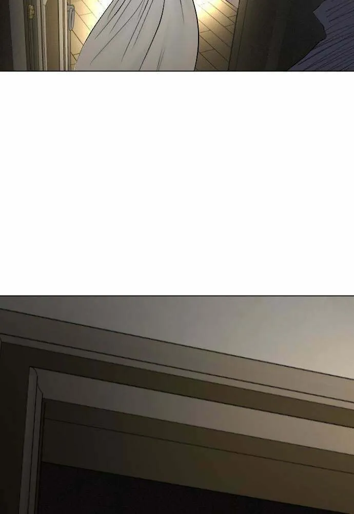 Read Happily Ever Afterwards chapter 66 image 87 on Lezhin