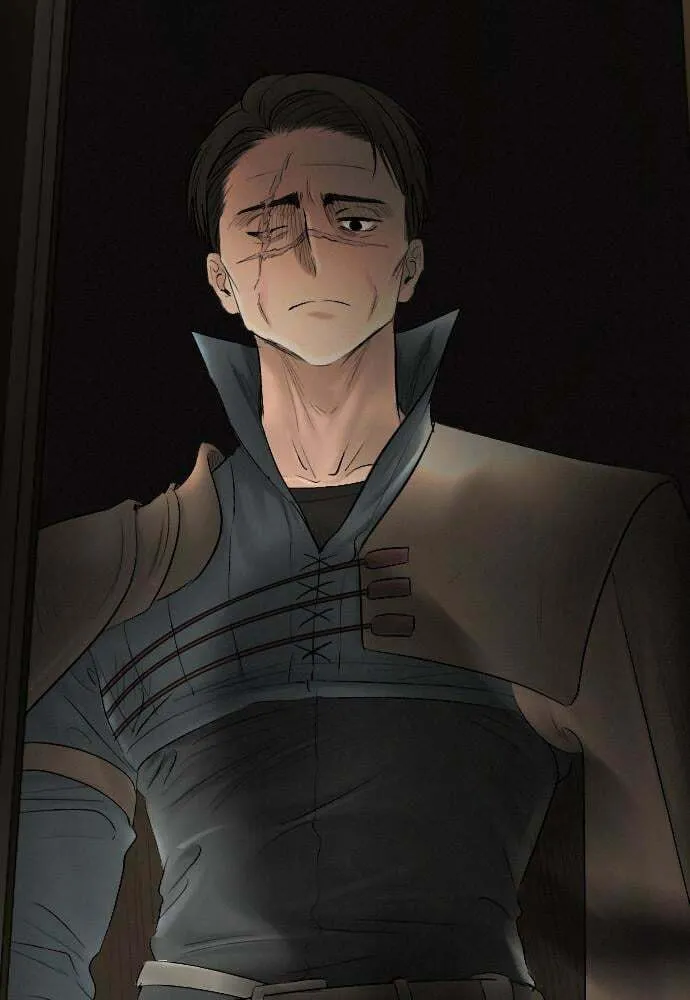 Read Happily Ever Afterwards chapter 66 image 88 on Lezhin