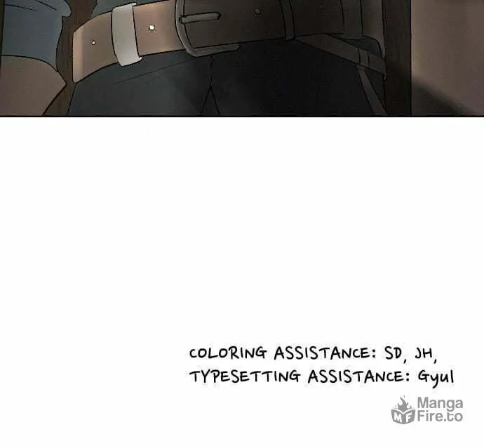 Read Happily Ever Afterwards chapter 66 image 89 on Lezhin