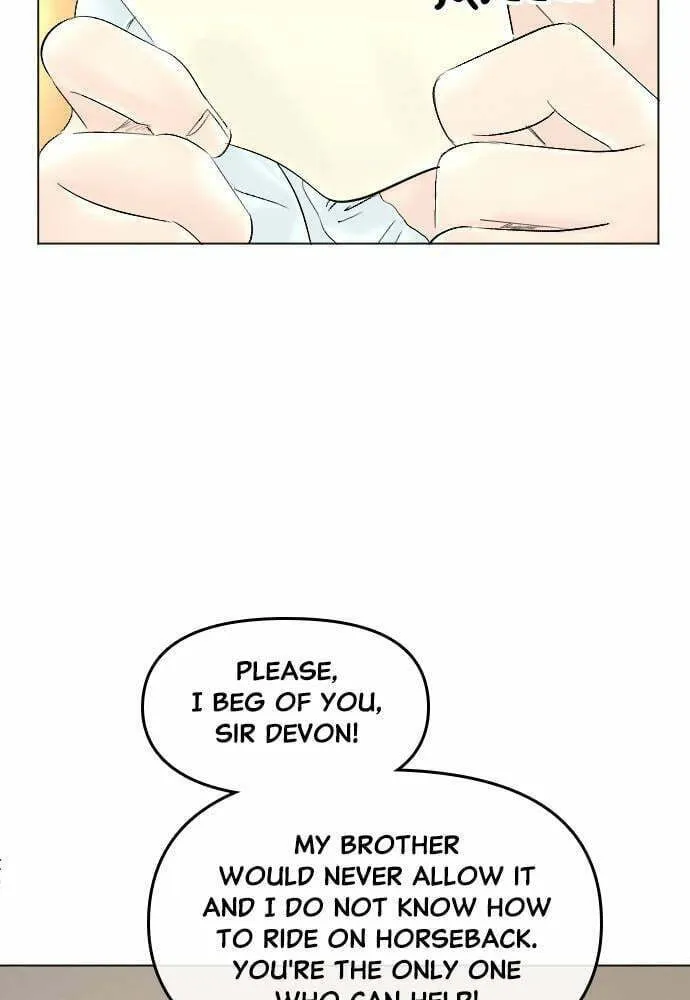 Read Happily Ever Afterwards chapter 67 image 10 on Lezhin