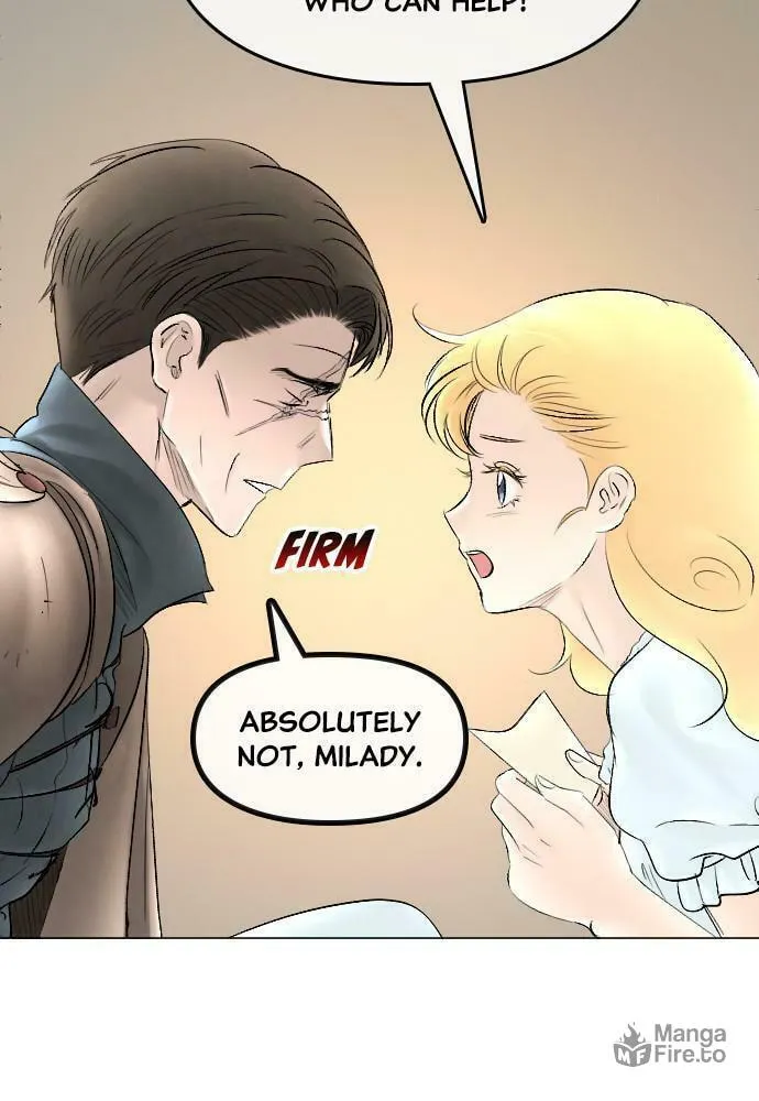 Read Happily Ever Afterwards chapter 67 image 11 on Lezhin
