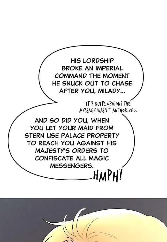 Read Happily Ever Afterwards chapter 67 image 12 on Lezhin