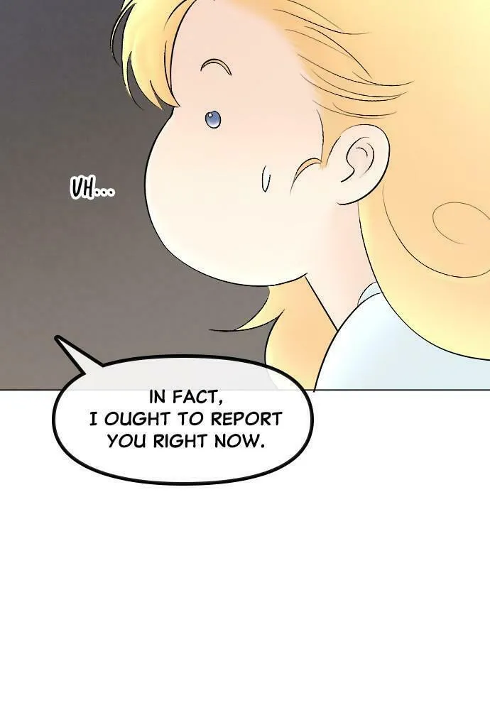 Read Happily Ever Afterwards chapter 67 image 13 on Lezhin