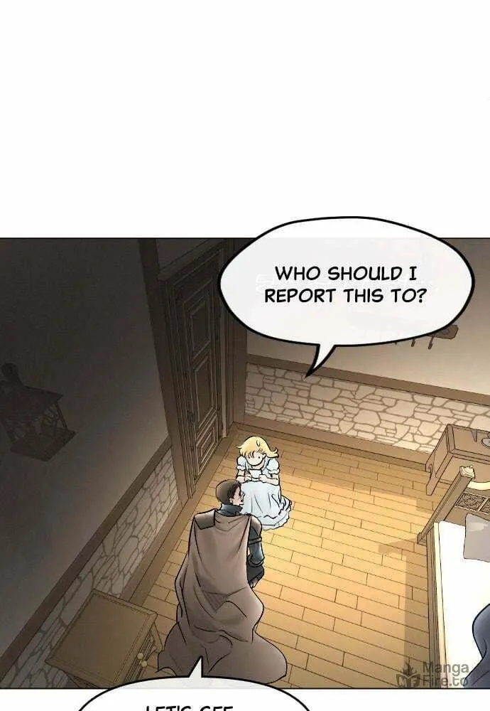 Read Happily Ever Afterwards chapter 67 image 14 on Lezhin