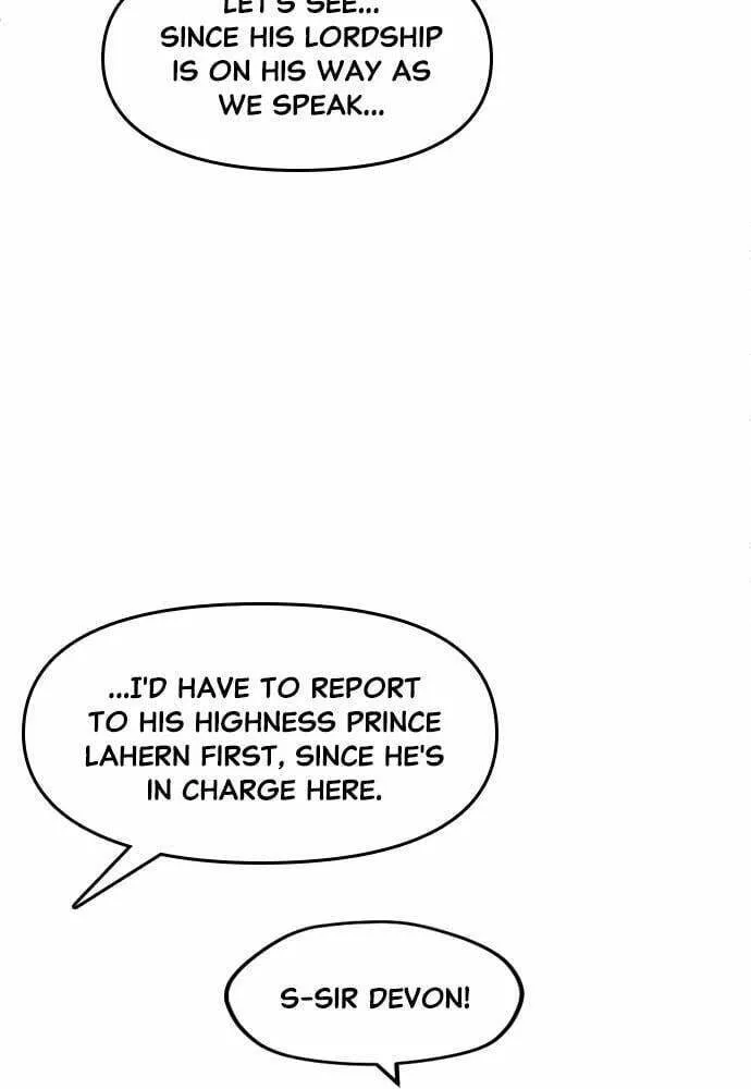 Read Happily Ever Afterwards chapter 67 image 15 on Lezhin