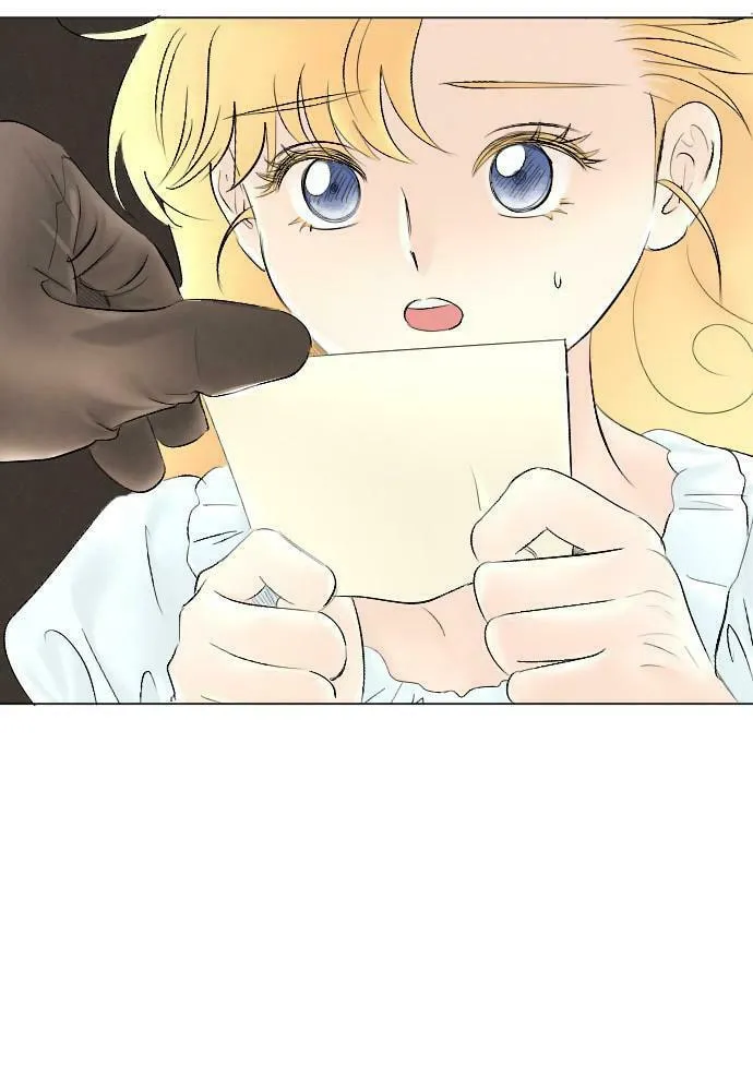 Read Happily Ever Afterwards chapter 67 image 16 on Lezhin