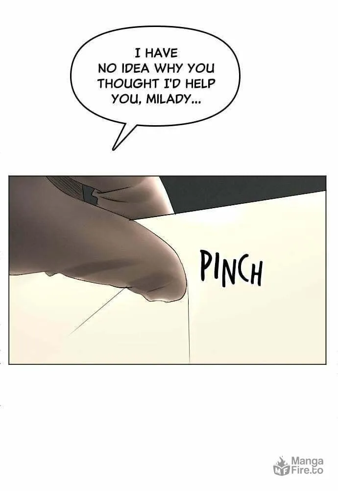 Read Happily Ever Afterwards chapter 67 image 17 on Lezhin