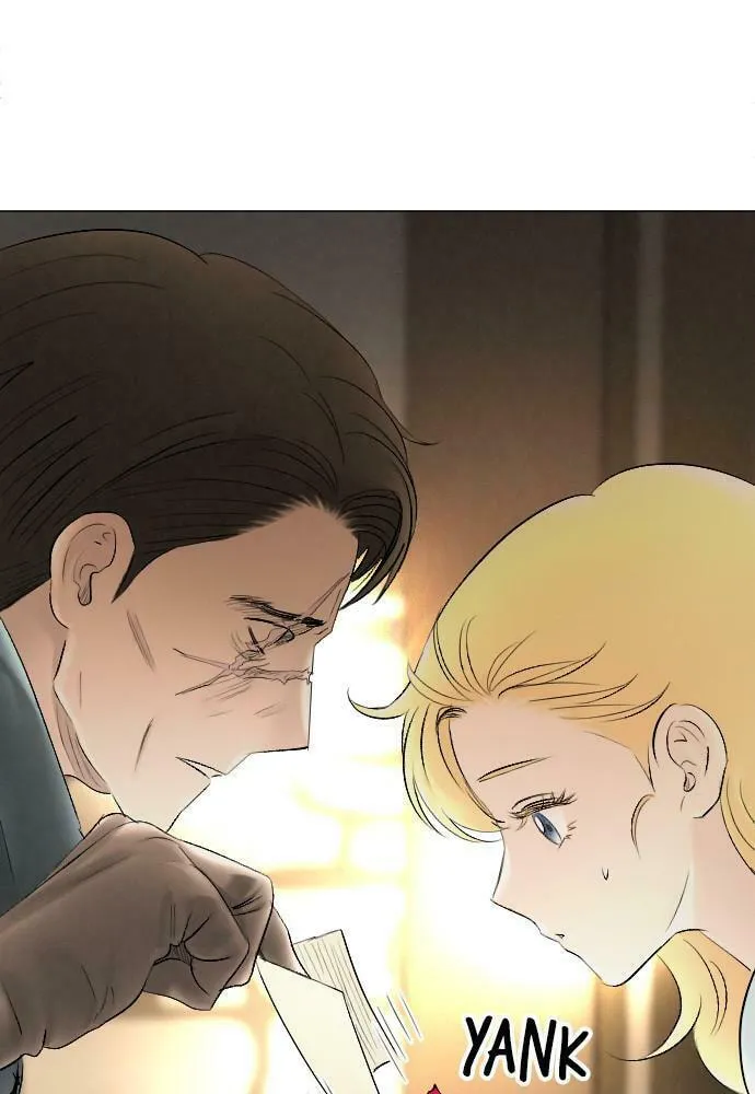 Read Happily Ever Afterwards chapter 67 image 18 on Lezhin