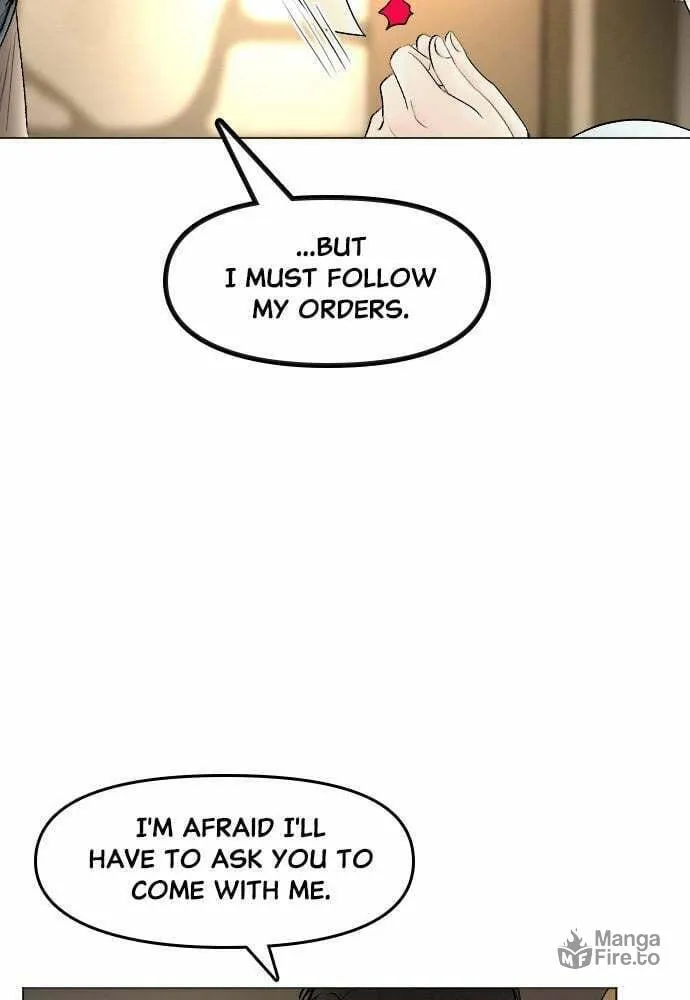 Read Happily Ever Afterwards chapter 67 image 19 on Lezhin