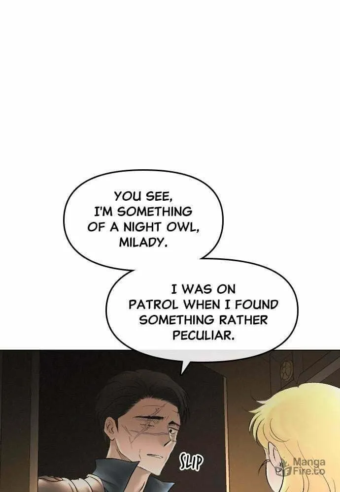 Read Happily Ever Afterwards chapter 67 image 2 on Lezhin