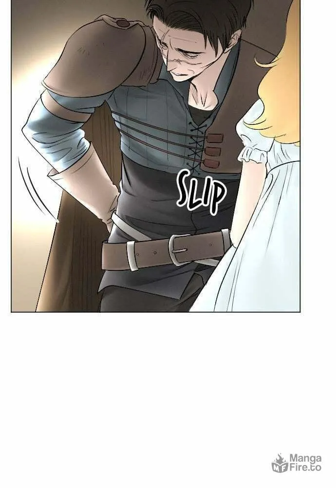 Read Happily Ever Afterwards chapter 67 image 20 on Lezhin