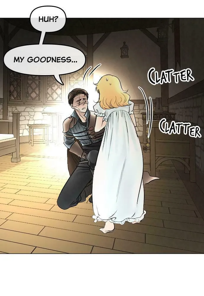 Read Happily Ever Afterwards chapter 67 image 21 on Lezhin