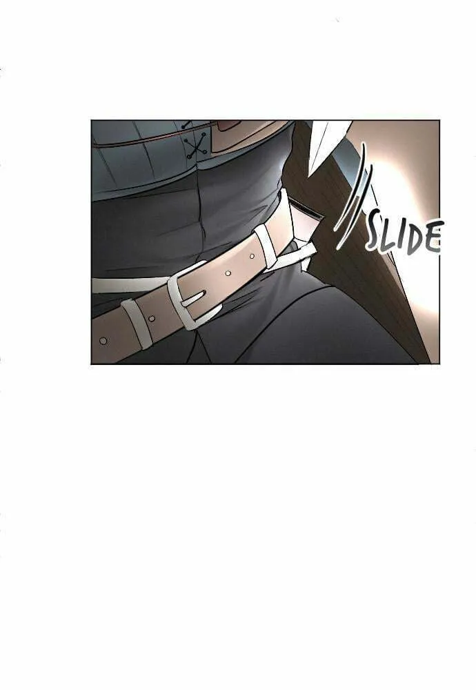 Read Happily Ever Afterwards chapter 67 image 22 on Lezhin