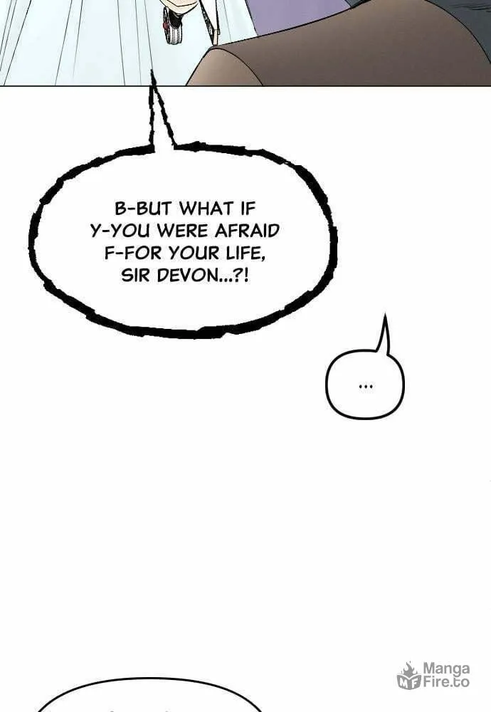 Read Happily Ever Afterwards chapter 67 image 24 on Lezhin