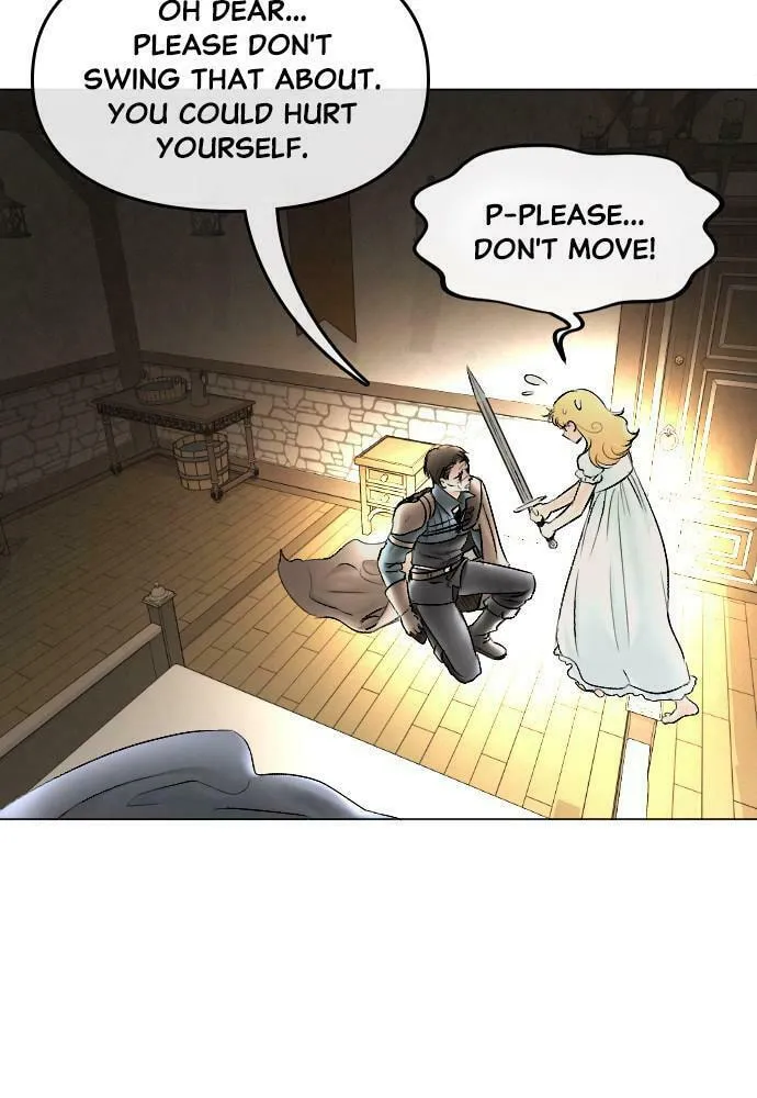 Read Happily Ever Afterwards chapter 67 image 25 on Lezhin