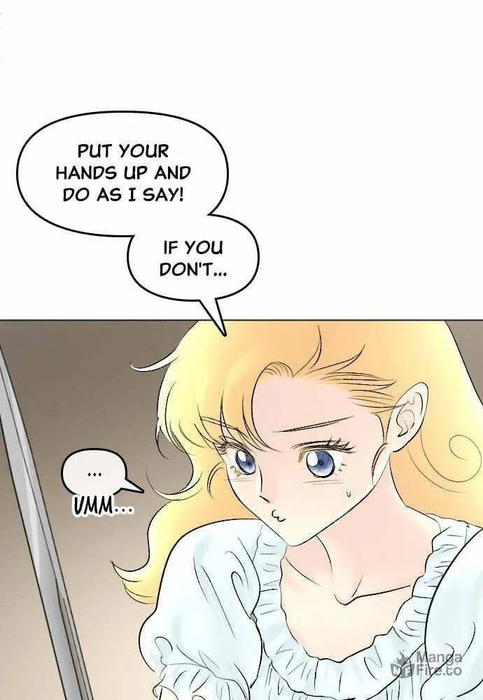 Read Happily Ever Afterwards chapter 67 image 26 on Lezhin