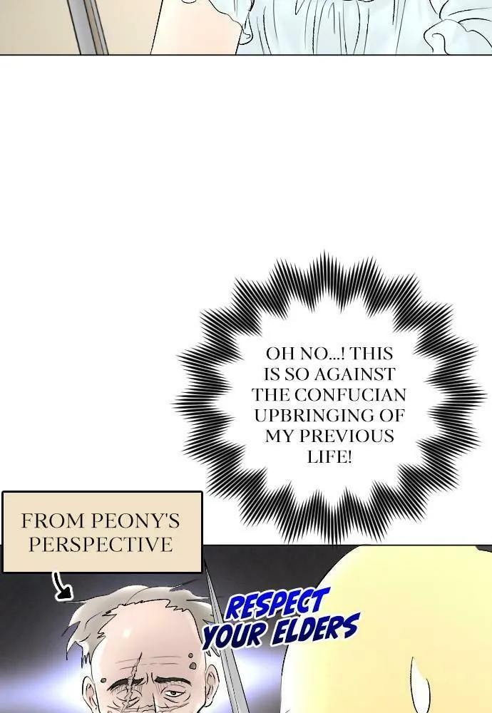 Read Happily Ever Afterwards chapter 67 image 27 on Lezhin