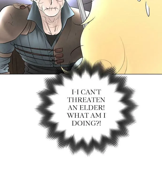 Read Happily Ever Afterwards chapter 67 image 28 on Lezhin