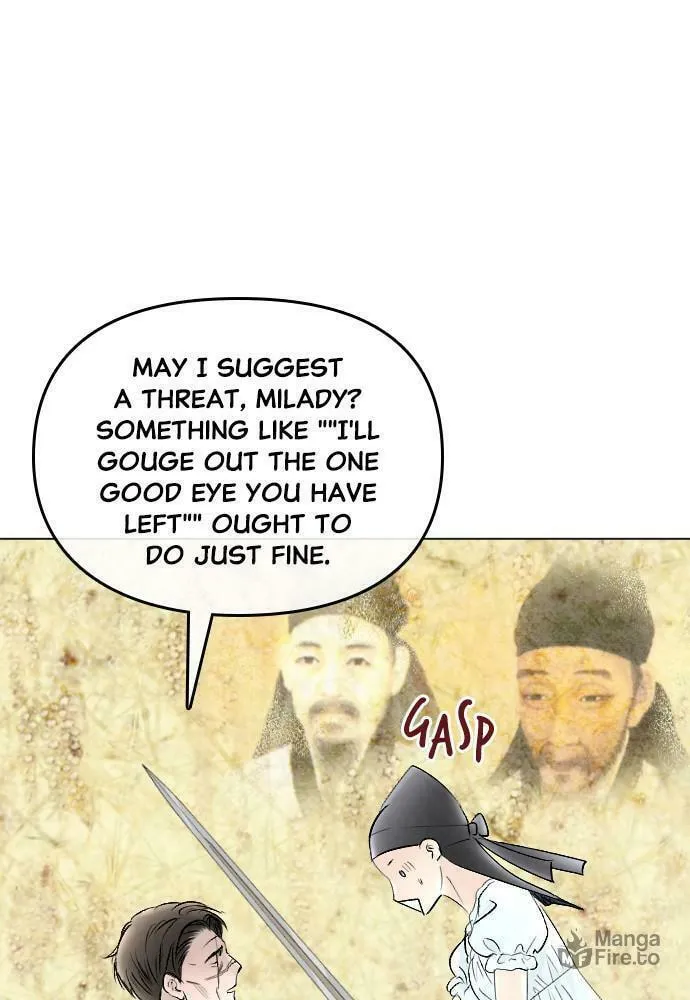 Read Happily Ever Afterwards chapter 67 image 29 on Lezhin
