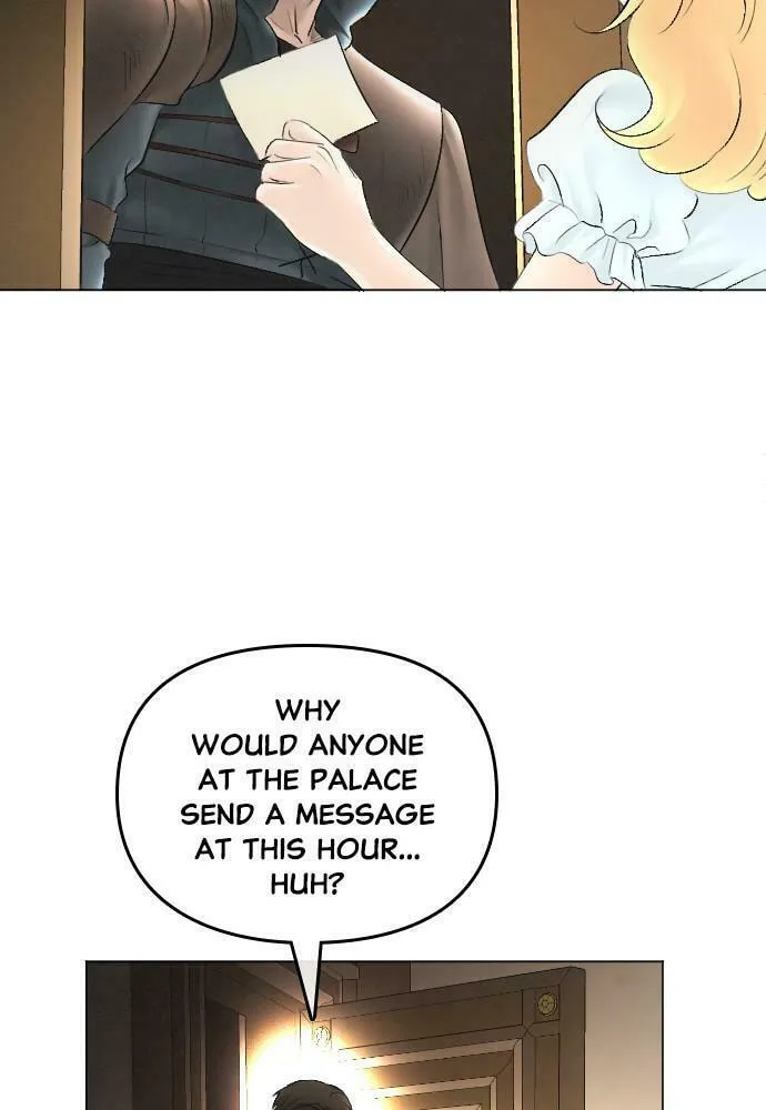 Read Happily Ever Afterwards chapter 67 image 3 on Lezhin