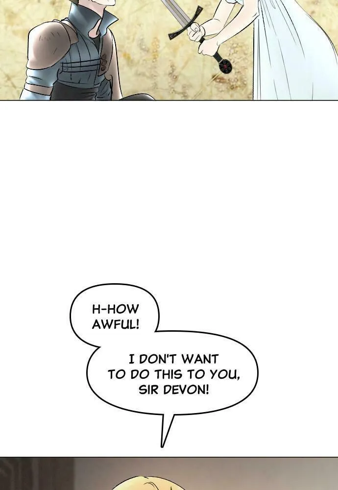 Read Happily Ever Afterwards chapter 67 image 30 on Lezhin